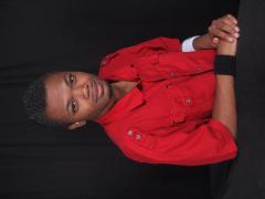 Night of Wonders....., 22