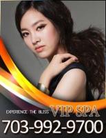 â?¶â?¶â?¶â?¶â?¶â?¶â?¶â?¶â?¶â?¶â?¶ Dâ€”Oâ€”Nâ€”T PASS UPâ€”â€”Fantastic Massage!!!!, 29
