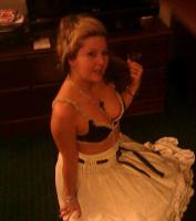Seductive Fantasies Entertainment