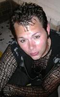 Antonies and Ready to Please, 21