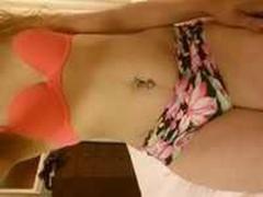 *â˜…*,!!â–„â™¡I â–„â™¡ Know Whatâ–„â™¡You wantâ–? â–º* â™¡â™¡ Andâ–º I*Want It Too â™¡ â™¡ â–„ *â˜…*, 20