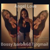 Â©Â°â€¢ Â° HAWiiAN PriNcess! +===â€¢â˜… â‚¬ x q u i Â§ i t â‚¬ â˜… B â‚¬ a u t y â€¢ (AVAILABLE NOW), 21