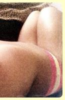 â€¢â˜…â€¢Your search STOPS hereâ€¢â˜…â€¢Sexy & Erotic Sicilianâ€¢â˜…â€¢Will leave you wanting more.., 23