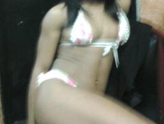 Valentinez day "im your sweet treat special" ;) cll me, 20