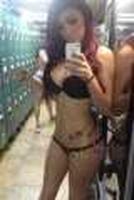 Sexy exotic SpaNish peTite ModEl reAdy tO shOw yOu a gOod tiMe!!, 23