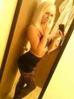 â˜…_â˜…GRAND OPENING!!! Two upscale, private locations HOT HOT LADIES $120 1/hr UNRUSHED!! Flatrates