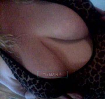 â€¢ â–º SeXY BL0NDE â–º â€¢â€¢â€¢â€¢ â–º AVAiLABLE Now â—„ â€¢â€¢â€¢â€¢â—„ CLiCK HERE TO PLAY, 28