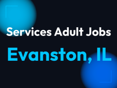 MEN Wanted - Work in Porn and Make $5000 Per Scene!