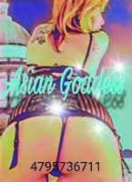 Your wish is my fantasy"ASIAN SENSATIONS THE BEST EVER HAVE"????, 35