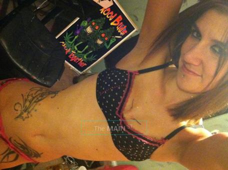 danielle petite sexy and ready for fun ***, 21