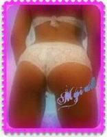 *ೋ •*¨¨*•-:¦:-•* •*¨¨*•-:¦:-•* Myiah •*¨¨*•-:¦:-•* •*¨¨*•-:¦:-•* *ೋ, 27