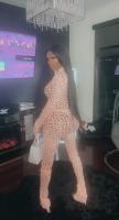 Ts Faith The Body!! Google me I’m no fraud!! No catfish!, 25