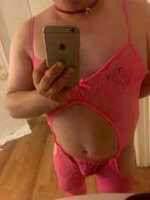 I want you completely satisfied, 36