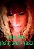 ?? ,TEXT 828 383 1822?? ZOEY! Your lil bitch!, 47