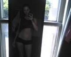 Come see the hottest Brunette in OKC! Ready to Please and give you what you Need! Specials Today!
