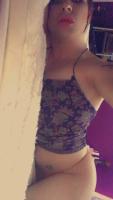I’m ready for you daddy ??, 27