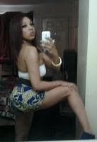 ***** Kiss My â€¢â€¢â€¢â€¢â€¢â€¢ Hello :-)) ******, 21