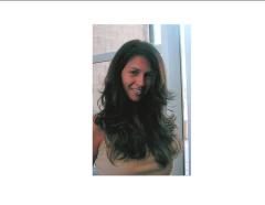 Complete SENSUAL Relaxation Massages, Very Private, NO DRAPING! WAx, Shave, Trim, for MEN!, 35