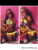 Ad(HaNDLâ‚¬ w/ CaUTÂ¡ON! ) â˜…( SuPâ‚¬r Â» FRâ‚¬AKÅ¸; I Do WHaT TheY WoNT! ) â˜… (LeTs PlaY!)OUTCALL, 21