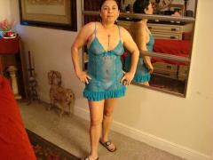 Tuesday Late Afternoon and Evening Body Rub Fun With a Gal From Brazil Your Own Age Range, 54