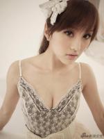 â€”__________ Asain_________ ____________ massage __________4 hand ______NewGirls -, 22