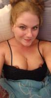 Fantasy night by a naughty nurse., 36