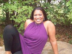 Take out some AHHHH Time! $70 Full Body Rub Down !, 30