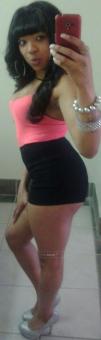 ***** Kiss My â€¢â€¢â€¢â€¢â€¢â€¢ Hello :-)) ******, 21
