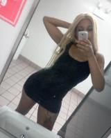 - * SEXY , SEDUCTIVE 1 MAYBE 2 GIRLS WAITING FOR YOU !! $60 special !! Out calls !!, 24