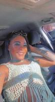 ????Visiting CubanBLK DOM 9” Beautiful TS ????, 24