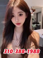 , 25