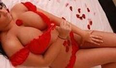 WILD WEST WEDNESDAY *** SPECIAL $100 • ????Relaxation STUDIO ??CCs Accepted, 26