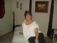 touching desired, 51