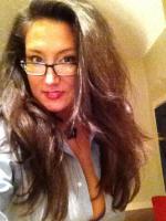 ______ _\\\\\\ __ Mi CHELE _ In _ HEIGHTS __ ////// ___ _ * Busty * EARLY - A.M. * HEIGHTS, 39