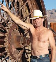 New York City NYC Male Massage M4M Gay Massage Midtown, 40