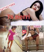 mami spicy ?? Dominican??????FaceTime Shows Available ?? hot ??, 24