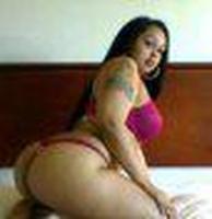 â˜†â˜…â˜†â˜…ThatOne. ÂºÂ·â—‹â—?UllLuvâ™¡, 22