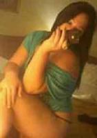 Visiting Hot Black Barbie here now $150 special today, 27