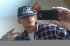 Sexy Latino for great experience, 25
