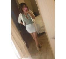 " Tina" - *Your Dream Girl Can Be Reality -850.687.1295, 25