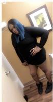 Freaky ts last night here come get what ur DICK needs, 29
