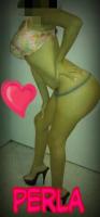 3 new girls for Bodyrubs from Latinas,& Latinos 956- 789-0684 incalls available, 24