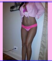 Relax with this Exotic Beauty, MICHELLE *****HIGHLY REVIEWED*****