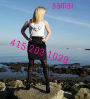 Very Real**All American**Girl Next Door, 28