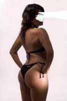 "A Sensous Rub Down Delight with an Elegant, Energetic Sexy Lady!!", 37