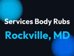 Seductive & Classy Fun BLONDE.....Relax & Enjoy Captivating Bodyrub, 27