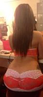 STOP** ITALIAN GODESS FOR UR DESIRES ** !!! 100% REAL PICs , 21
