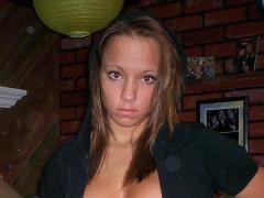 ___ BOYS PLAY __â˜…___ WITH TOYS __â˜…___ MEN PLAY __â˜…___ WITH ME ___ â˜…, 23