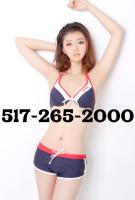 -- âœ° -â€” Brand New Beautiful Faces -â€”â€” â€”â€” Perfect Oriental Massage â€”â€” âœ° --, 25