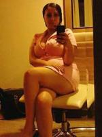 â€¢Â°â™¥â€¢Â° Super Sexy BodyRubs Beautiful Busty Authentic Persian Vixen ~Escape the stress& RELAX!, 27